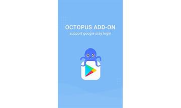 Octopus Plugin for Android - Download the APK from Habererciyes